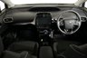 USED 2021 21 TOYOTA PRIUS 1.8 VVT-h 8.8 kWh Business Edition Plus Hatchback 5dr Petrol Plug-in Hybrid CVT Euro 6 (s/s) (122 ps) Heated Front Seats, Rear View Camera, Navigation System, Blind Spot Monitor, Adaptive Cruise Control Heated Front Seats, Rear View Camera, Navigation System, Blind Spot Monitor, Adaptive Cruise Control