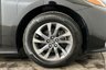 USED 2021 21 TOYOTA PRIUS 1.8 VVT-h 8.8 kWh Business Edition Plus Hatchback 5dr Petrol Plug-in Hybrid CVT Euro 6 (s/s) (122 ps) Heated Front Seats, Rear View Camera, Navigation System, Blind Spot Monitor, Adaptive Cruise Control Heated Front Seats, Rear View Camera, Navigation System, Blind Spot Monitor, Adaptive Cruise Control