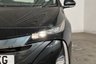 USED 2021 21 TOYOTA PRIUS 1.8 VVT-h 8.8 kWh Business Edition Plus Hatchback 5dr Petrol Plug-in Hybrid CVT Euro 6 (s/s) (122 ps) Heated Front Seats, Rear View Camera, Navigation System, Blind Spot Monitor, Adaptive Cruise Control Heated Front Seats, Rear View Camera, Navigation System, Blind Spot Monitor, Adaptive Cruise Control