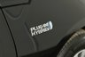 USED 2021 21 TOYOTA PRIUS 1.8 VVT-h 8.8 kWh Business Edition Plus Hatchback 5dr Petrol Plug-in Hybrid CVT Euro 6 (s/s) (122 ps) Heated Front Seats, Rear View Camera, Navigation System, Blind Spot Monitor, Adaptive Cruise Control Heated Front Seats, Rear View Camera, Navigation System, Blind Spot Monitor, Adaptive Cruise Control