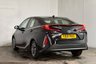 USED 2021 21 TOYOTA PRIUS 1.8 VVT-h 8.8 kWh Business Edition Plus Hatchback 5dr Petrol Plug-in Hybrid CVT Euro 6 (s/s) (122 ps) Heated Front Seats, Rear View Camera, Navigation System, Blind Spot Monitor, Adaptive Cruise Control Heated Front Seats, Rear View Camera, Navigation System, Blind Spot Monitor, Adaptive Cruise Control