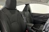 USED 2021 21 TOYOTA PRIUS 1.8 VVT-h 8.8 kWh Business Edition Plus Hatchback 5dr Petrol Plug-in Hybrid CVT Euro 6 (s/s) (122 ps) Heated Front Seats, Rear View Camera, Navigation System, Blind Spot Monitor, Adaptive Cruise Control Heated Front Seats, Rear View Camera, Navigation System, Blind Spot Monitor, Adaptive Cruise Control