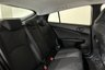 USED 2021 21 TOYOTA PRIUS 1.8 VVT-h 8.8 kWh Business Edition Plus Hatchback 5dr Petrol Plug-in Hybrid CVT Euro 6 (s/s) (122 ps) Heated Front Seats, Rear View Camera, Navigation System, Blind Spot Monitor, Adaptive Cruise Control Heated Front Seats, Rear View Camera, Navigation System, Blind Spot Monitor, Adaptive Cruise Control