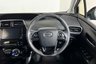 USED 2021 21 TOYOTA PRIUS 1.8 VVT-h 8.8 kWh Business Edition Plus Hatchback 5dr Petrol Plug-in Hybrid CVT Euro 6 (s/s) (122 ps) Heated Front Seats, Rear View Camera, Navigation System, Blind Spot Monitor, Adaptive Cruise Control Heated Front Seats, Rear View Camera, Navigation System, Blind Spot Monitor, Adaptive Cruise Control