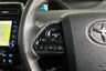 USED 2021 21 TOYOTA PRIUS 1.8 VVT-h 8.8 kWh Business Edition Plus Hatchback 5dr Petrol Plug-in Hybrid CVT Euro 6 (s/s) (122 ps) Heated Front Seats, Rear View Camera, Navigation System, Blind Spot Monitor, Adaptive Cruise Control Heated Front Seats, Rear View Camera, Navigation System, Blind Spot Monitor, Adaptive Cruise Control
