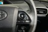 USED 2021 21 TOYOTA PRIUS 1.8 VVT-h 8.8 kWh Business Edition Plus Hatchback 5dr Petrol Plug-in Hybrid CVT Euro 6 (s/s) (122 ps) Heated Front Seats, Rear View Camera, Navigation System, Blind Spot Monitor, Adaptive Cruise Control Heated Front Seats, Rear View Camera, Navigation System, Blind Spot Monitor, Adaptive Cruise Control