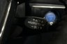 USED 2021 21 TOYOTA PRIUS 1.8 VVT-h 8.8 kWh Business Edition Plus Hatchback 5dr Petrol Plug-in Hybrid CVT Euro 6 (s/s) (122 ps) Heated Front Seats, Rear View Camera, Navigation System, Blind Spot Monitor, Adaptive Cruise Control Heated Front Seats, Rear View Camera, Navigation System, Blind Spot Monitor, Adaptive Cruise Control