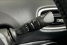 USED 2021 21 TOYOTA PRIUS 1.8 VVT-h 8.8 kWh Business Edition Plus Hatchback 5dr Petrol Plug-in Hybrid CVT Euro 6 (s/s) (122 ps) Heated Front Seats, Rear View Camera, Navigation System, Blind Spot Monitor, Adaptive Cruise Control Heated Front Seats, Rear View Camera, Navigation System, Blind Spot Monitor, Adaptive Cruise Control