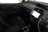 USED 2021 21 TOYOTA PRIUS 1.8 VVT-h 8.8 kWh Business Edition Plus Hatchback 5dr Petrol Plug-in Hybrid CVT Euro 6 (s/s) (122 ps) Heated Front Seats, Rear View Camera, Navigation System, Blind Spot Monitor, Adaptive Cruise Control Heated Front Seats, Rear View Camera, Navigation System, Blind Spot Monitor, Adaptive Cruise Control