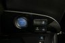 USED 2021 21 TOYOTA PRIUS 1.8 VVT-h 8.8 kWh Business Edition Plus Hatchback 5dr Petrol Plug-in Hybrid CVT Euro 6 (s/s) (122 ps) Heated Front Seats, Rear View Camera, Navigation System, Blind Spot Monitor, Adaptive Cruise Control Heated Front Seats, Rear View Camera, Navigation System, Blind Spot Monitor, Adaptive Cruise Control