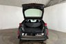 USED 2021 21 TOYOTA PRIUS 1.8 VVT-h 8.8 kWh Business Edition Plus Hatchback 5dr Petrol Plug-in Hybrid CVT Euro 6 (s/s) (122 ps) Heated Front Seats, Rear View Camera, Navigation System, Blind Spot Monitor, Adaptive Cruise Control Heated Front Seats, Rear View Camera, Navigation System, Blind Spot Monitor, Adaptive Cruise Control