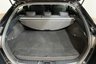 USED 2021 21 TOYOTA PRIUS 1.8 VVT-h 8.8 kWh Business Edition Plus Hatchback 5dr Petrol Plug-in Hybrid CVT Euro 6 (s/s) (122 ps) Heated Front Seats, Rear View Camera, Navigation System, Blind Spot Monitor, Adaptive Cruise Control Heated Front Seats, Rear View Camera, Navigation System, Blind Spot Monitor, Adaptive Cruise Control