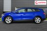 USED 2022 22 SKODA ENYAQ IV 62kWh 60 SUV 5dr Electric Auto (DC120kW) (179 ps) 13in Touchscreen,  Apple CarPlay / Android Auto, Satellite Navigation,  Front and Rear Parking Sensors, DAB Radio 13in Touchscreen,  Apple CarPlay / Android Auto, Satellite Navigation,  Front and Rear Parking Sensors, DAB Radio