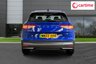 USED 2022 22 SKODA ENYAQ IV 62kWh 60 SUV 5dr Electric Auto (DC120kW) (179 ps) 13in Touchscreen,  Apple CarPlay / Android Auto, Satellite Navigation,  Front and Rear Parking Sensors, DAB Radio 13in Touchscreen,  Apple CarPlay / Android Auto, Satellite Navigation,  Front and Rear Parking Sensors, DAB Radio