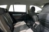 USED 2022 22 SKODA ENYAQ IV 62kWh 60 SUV 5dr Electric Auto (DC120kW) (179 ps) 13in Touchscreen,  Apple CarPlay / Android Auto, Satellite Navigation,  Front and Rear Parking Sensors, DAB Radio 13in Touchscreen,  Apple CarPlay / Android Auto, Satellite Navigation,  Front and Rear Parking Sensors, DAB Radio