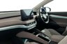 USED 2022 22 SKODA ENYAQ IV 62kWh 60 SUV 5dr Electric Auto (DC120kW) (179 ps) 13in Touchscreen,  Apple CarPlay / Android Auto, Satellite Navigation,  Front and Rear Parking Sensors, DAB Radio 13in Touchscreen,  Apple CarPlay / Android Auto, Satellite Navigation,  Front and Rear Parking Sensors, DAB Radio