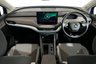 USED 2022 22 SKODA ENYAQ IV 62kWh 60 SUV 5dr Electric Auto (DC120kW) (179 ps) 13in Touchscreen,  Apple CarPlay / Android Auto, Satellite Navigation,  Front and Rear Parking Sensors, DAB Radio 13in Touchscreen,  Apple CarPlay / Android Auto, Satellite Navigation,  Front and Rear Parking Sensors, DAB Radio