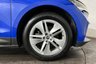 USED 2022 22 SKODA ENYAQ IV 62kWh 60 SUV 5dr Electric Auto (DC120kW) (179 ps) 13in Touchscreen,  Apple CarPlay / Android Auto, Satellite Navigation,  Front and Rear Parking Sensors, DAB Radio 13in Touchscreen,  Apple CarPlay / Android Auto, Satellite Navigation,  Front and Rear Parking Sensors, DAB Radio