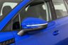 USED 2022 22 SKODA ENYAQ IV 62kWh 60 SUV 5dr Electric Auto (DC120kW) (179 ps) 13in Touchscreen,  Apple CarPlay / Android Auto, Satellite Navigation,  Front and Rear Parking Sensors, DAB Radio 13in Touchscreen,  Apple CarPlay / Android Auto, Satellite Navigation,  Front and Rear Parking Sensors, DAB Radio