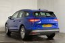 USED 2022 22 SKODA ENYAQ IV 62kWh 60 SUV 5dr Electric Auto (DC120kW) (179 ps) 13in Touchscreen,  Apple CarPlay / Android Auto, Satellite Navigation,  Front and Rear Parking Sensors, DAB Radio 13in Touchscreen,  Apple CarPlay / Android Auto, Satellite Navigation,  Front and Rear Parking Sensors, DAB Radio