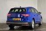 USED 2022 22 SKODA ENYAQ IV 62kWh 60 SUV 5dr Electric Auto (DC120kW) (179 ps) 13in Touchscreen,  Apple CarPlay / Android Auto, Satellite Navigation,  Front and Rear Parking Sensors, DAB Radio 13in Touchscreen,  Apple CarPlay / Android Auto, Satellite Navigation,  Front and Rear Parking Sensors, DAB Radio