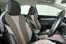 USED 2022 22 SKODA ENYAQ IV 62kWh 60 SUV 5dr Electric Auto (DC120kW) (179 ps) 13in Touchscreen,  Apple CarPlay / Android Auto, Satellite Navigation,  Front and Rear Parking Sensors, DAB Radio 13in Touchscreen,  Apple CarPlay / Android Auto, Satellite Navigation,  Front and Rear Parking Sensors, DAB Radio