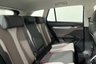 USED 2022 22 SKODA ENYAQ IV 62kWh 60 SUV 5dr Electric Auto (DC120kW) (179 ps) 13in Touchscreen,  Apple CarPlay / Android Auto, Satellite Navigation,  Front and Rear Parking Sensors, DAB Radio 13in Touchscreen,  Apple CarPlay / Android Auto, Satellite Navigation,  Front and Rear Parking Sensors, DAB Radio
