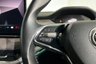 USED 2022 22 SKODA ENYAQ IV 62kWh 60 SUV 5dr Electric Auto (DC120kW) (179 ps) 13in Touchscreen,  Apple CarPlay / Android Auto, Satellite Navigation,  Front and Rear Parking Sensors, DAB Radio 13in Touchscreen,  Apple CarPlay / Android Auto, Satellite Navigation,  Front and Rear Parking Sensors, DAB Radio