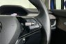 USED 2022 22 SKODA ENYAQ IV 62kWh 60 SUV 5dr Electric Auto (DC120kW) (179 ps) 13in Touchscreen,  Apple CarPlay / Android Auto, Satellite Navigation,  Front and Rear Parking Sensors, DAB Radio 13in Touchscreen,  Apple CarPlay / Android Auto, Satellite Navigation,  Front and Rear Parking Sensors, DAB Radio