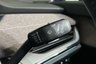 USED 2022 22 SKODA ENYAQ IV 62kWh 60 SUV 5dr Electric Auto (DC120kW) (179 ps) 13in Touchscreen,  Apple CarPlay / Android Auto, Satellite Navigation,  Front and Rear Parking Sensors, DAB Radio 13in Touchscreen,  Apple CarPlay / Android Auto, Satellite Navigation,  Front and Rear Parking Sensors, DAB Radio