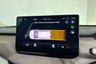 USED 2022 22 SKODA ENYAQ IV 62kWh 60 SUV 5dr Electric Auto (DC120kW) (179 ps) 13in Touchscreen,  Apple CarPlay / Android Auto, Satellite Navigation,  Front and Rear Parking Sensors, DAB Radio 13in Touchscreen,  Apple CarPlay / Android Auto, Satellite Navigation,  Front and Rear Parking Sensors, DAB Radio