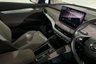 USED 2022 22 SKODA ENYAQ IV 62kWh 60 SUV 5dr Electric Auto (DC120kW) (179 ps) 13in Touchscreen,  Apple CarPlay / Android Auto, Satellite Navigation,  Front and Rear Parking Sensors, DAB Radio 13in Touchscreen,  Apple CarPlay / Android Auto, Satellite Navigation,  Front and Rear Parking Sensors, DAB Radio