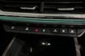 USED 2022 22 SKODA ENYAQ IV 62kWh 60 SUV 5dr Electric Auto (DC120kW) (179 ps) 13in Touchscreen,  Apple CarPlay / Android Auto, Satellite Navigation,  Front and Rear Parking Sensors, DAB Radio 13in Touchscreen,  Apple CarPlay / Android Auto, Satellite Navigation,  Front and Rear Parking Sensors, DAB Radio