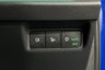 USED 2022 22 SKODA ENYAQ IV 62kWh 60 SUV 5dr Electric Auto (DC120kW) (179 ps) 13in Touchscreen,  Apple CarPlay / Android Auto, Satellite Navigation,  Front and Rear Parking Sensors, DAB Radio 13in Touchscreen,  Apple CarPlay / Android Auto, Satellite Navigation,  Front and Rear Parking Sensors, DAB Radio