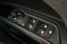 USED 2022 22 SKODA ENYAQ IV 62kWh 60 SUV 5dr Electric Auto (DC120kW) (179 ps) 13in Touchscreen,  Apple CarPlay / Android Auto, Satellite Navigation,  Front and Rear Parking Sensors, DAB Radio 13in Touchscreen,  Apple CarPlay / Android Auto, Satellite Navigation,  Front and Rear Parking Sensors, DAB Radio