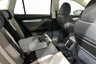 USED 2022 22 SKODA ENYAQ IV 62kWh 60 SUV 5dr Electric Auto (DC120kW) (179 ps) 13in Touchscreen,  Apple CarPlay / Android Auto, Satellite Navigation,  Front and Rear Parking Sensors, DAB Radio 13in Touchscreen,  Apple CarPlay / Android Auto, Satellite Navigation,  Front and Rear Parking Sensors, DAB Radio