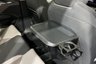 USED 2022 22 SKODA ENYAQ IV 62kWh 60 SUV 5dr Electric Auto (DC120kW) (179 ps) 13in Touchscreen,  Apple CarPlay / Android Auto, Satellite Navigation,  Front and Rear Parking Sensors, DAB Radio 13in Touchscreen,  Apple CarPlay / Android Auto, Satellite Navigation,  Front and Rear Parking Sensors, DAB Radio
