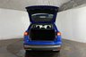 USED 2022 22 SKODA ENYAQ IV 62kWh 60 SUV 5dr Electric Auto (DC120kW) (179 ps) 13in Touchscreen,  Apple CarPlay / Android Auto, Satellite Navigation,  Front and Rear Parking Sensors, DAB Radio 13in Touchscreen,  Apple CarPlay / Android Auto, Satellite Navigation,  Front and Rear Parking Sensors, DAB Radio