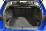 USED 2022 22 SKODA ENYAQ IV 62kWh 60 SUV 5dr Electric Auto (DC120kW) (179 ps) 13in Touchscreen,  Apple CarPlay / Android Auto, Satellite Navigation,  Front and Rear Parking Sensors, DAB Radio 13in Touchscreen,  Apple CarPlay / Android Auto, Satellite Navigation,  Front and Rear Parking Sensors, DAB Radio