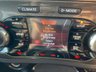 USED 2015 65 NISSAN JUKE 1.6 DIG-T Nismo RS SUV 5dr Petrol Manual Euro 6 (218 ps) **SALE** EVERY CAR REDUCED !