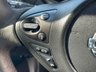 USED 2015 65 NISSAN JUKE 1.6 DIG-T Nismo RS SUV 5dr Petrol Manual Euro 6 (218 ps) **SALE** EVERY CAR REDUCED !