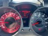 USED 2015 65 NISSAN JUKE 1.6 DIG-T Nismo RS SUV 5dr Petrol Manual Euro 6 (218 ps) **SALE** EVERY CAR REDUCED !