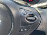 USED 2015 65 NISSAN JUKE 1.6 DIG-T Nismo RS SUV 5dr Petrol Manual Euro 6 (218 ps) **SALE** EVERY CAR REDUCED !