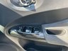 USED 2015 65 NISSAN JUKE 1.6 DIG-T Nismo RS SUV 5dr Petrol Manual Euro 6 (218 ps) **SALE** EVERY CAR REDUCED !