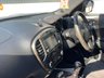 USED 2015 65 NISSAN JUKE 1.6 DIG-T Nismo RS SUV 5dr Petrol Manual Euro 6 (218 ps) **SALE** EVERY CAR REDUCED !