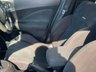 USED 2015 65 NISSAN JUKE 1.6 DIG-T Nismo RS SUV 5dr Petrol Manual Euro 6 (218 ps) **SALE** EVERY CAR REDUCED !
