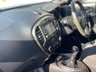 USED 2015 65 NISSAN JUKE 1.6 DIG-T Nismo RS SUV 5dr Petrol Manual Euro 6 (218 ps) **SALE** EVERY CAR REDUCED !