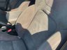 USED 2015 65 NISSAN JUKE 1.6 DIG-T Nismo RS SUV 5dr Petrol Manual Euro 6 (218 ps) **SALE** EVERY CAR REDUCED !