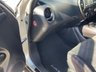 USED 2015 65 NISSAN JUKE 1.6 DIG-T Nismo RS SUV 5dr Petrol Manual Euro 6 (218 ps) **SALE** EVERY CAR REDUCED !