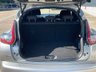 USED 2015 65 NISSAN JUKE 1.6 DIG-T Nismo RS SUV 5dr Petrol Manual Euro 6 (218 ps) **SALE** EVERY CAR REDUCED !